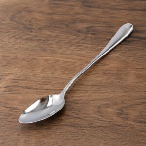 Žlica Inox Set 6 komada Classic, 21 cm - 1