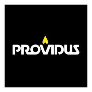 PROVIDUS