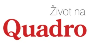 QUADRO