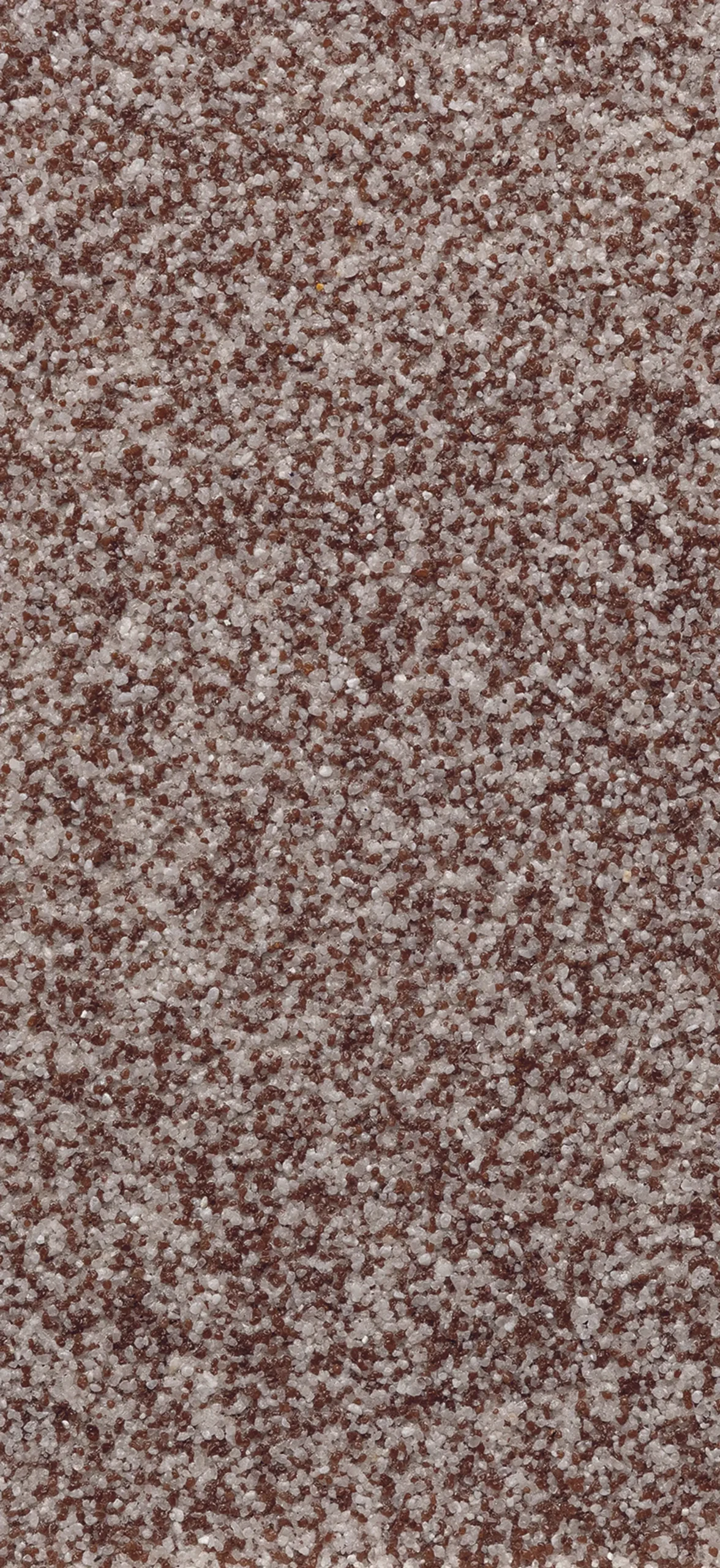 TERAPLAST S 25kg, akrilatna mozaik žbuka, kulir zrno do 1,2mm - 4
