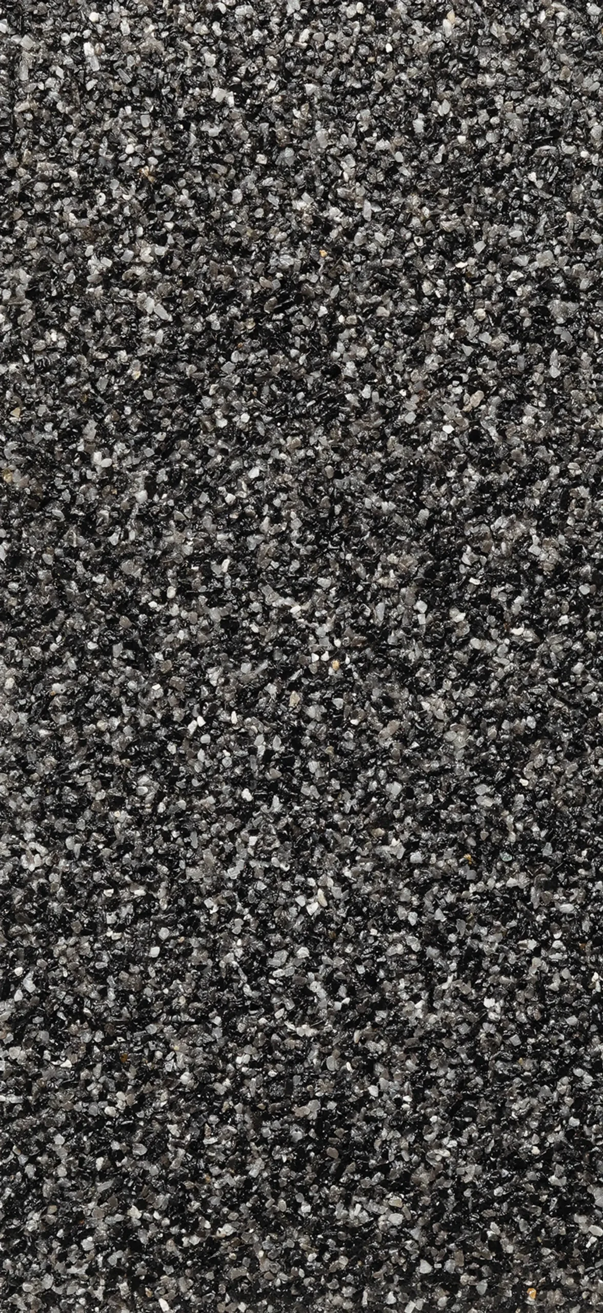 TERAPLAST S 25kg, akrilatna mozaik žbuka, kulir zrno do 1,2mm - 7