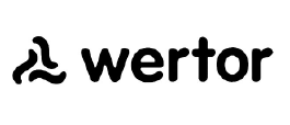 WERTOR
