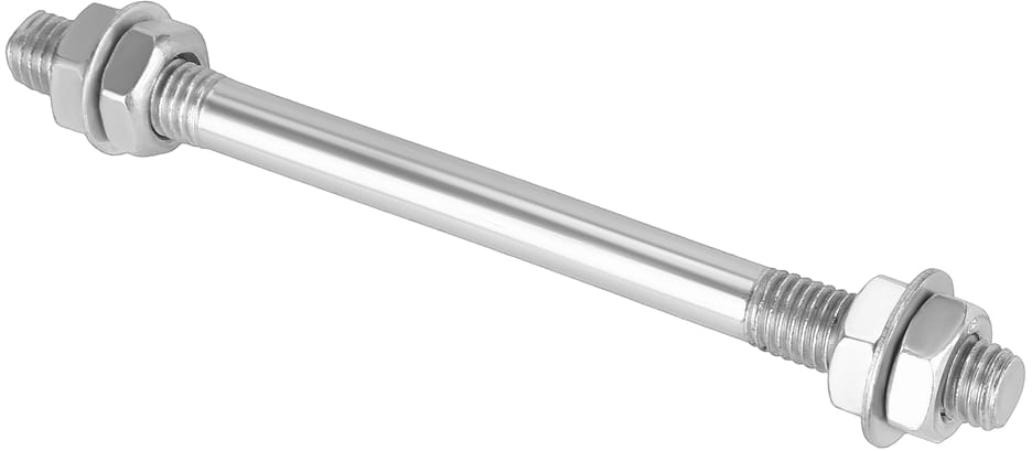 Kotač za Kolica Univerzalni 16" KD450 - 5