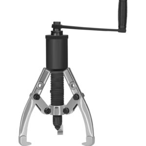 Izvlakač Ležaja Radilice 10T KD10161 - 1