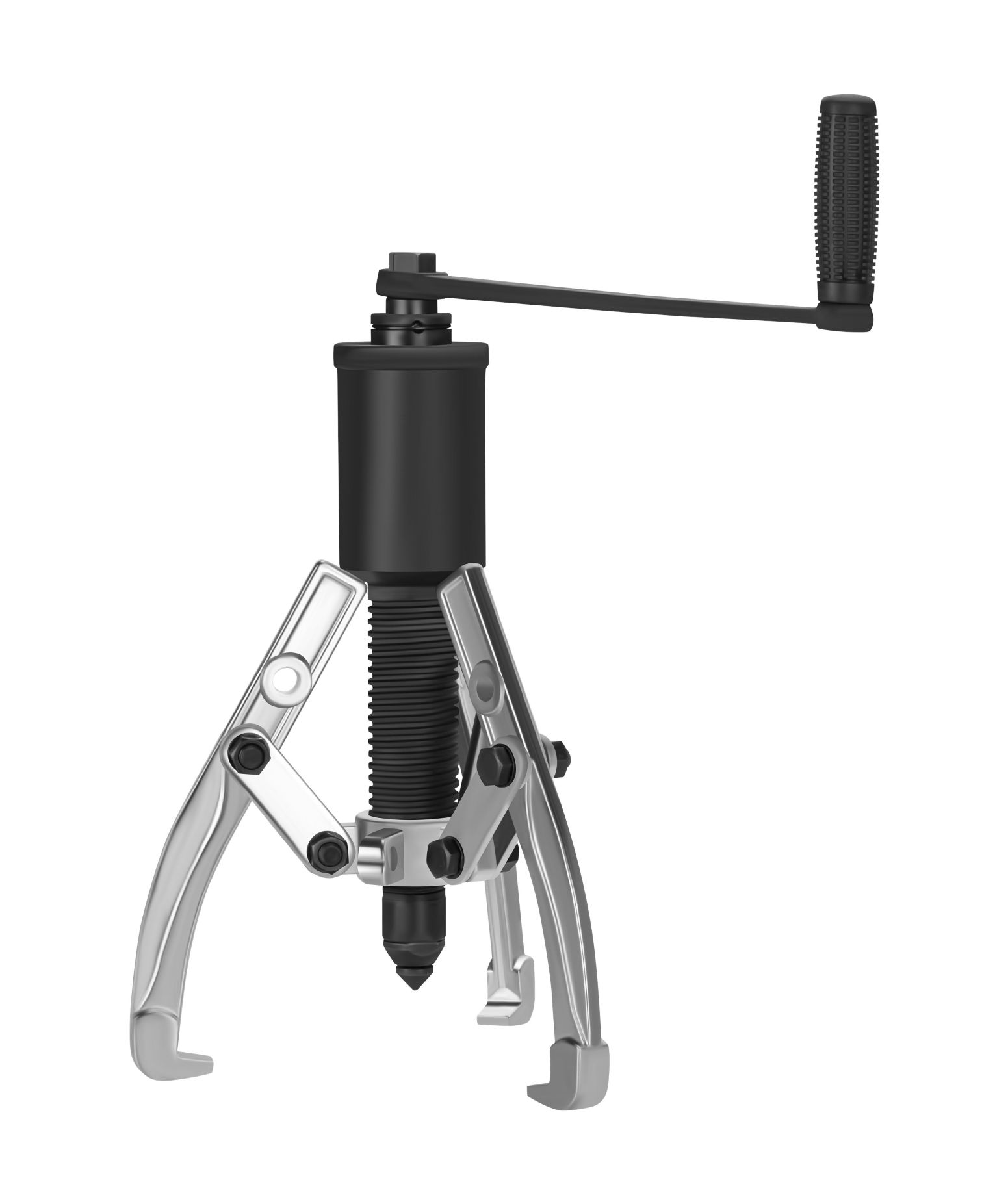 Izvlakač Ležaja Radilice 10T KD10161 - 2