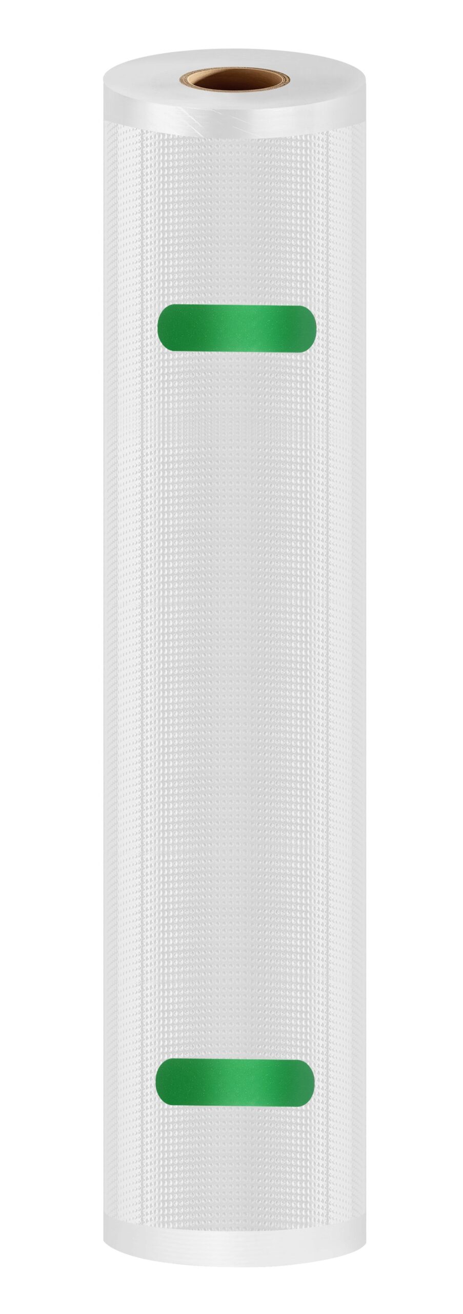KRAFT& DELE Folija za Vakumiranje 28x500cm KD4242 - 2