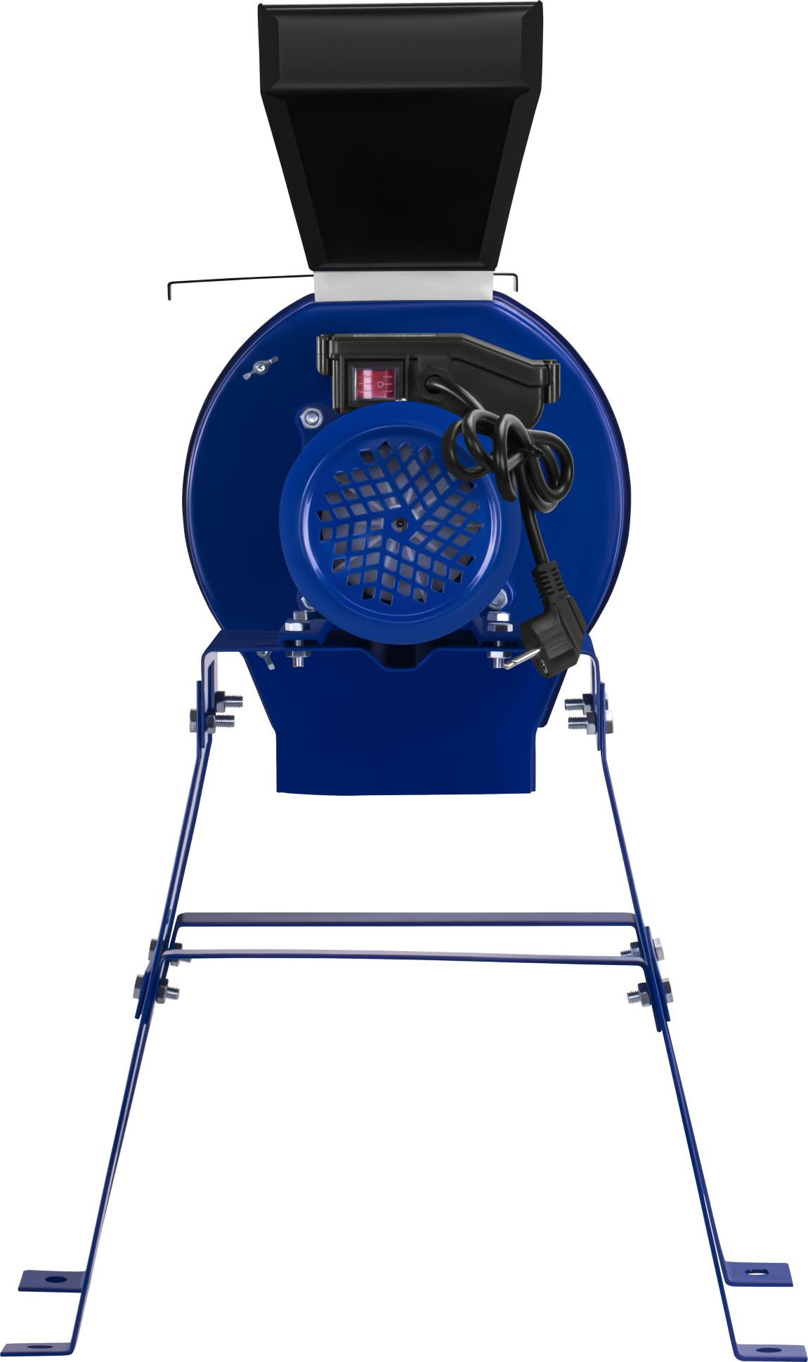 Mlin Čekićar za Žitarice Kukuruz 3900W KD5219 - 3
