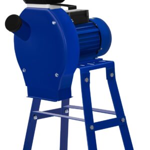 Mlin Čekićar za Žitarice Kukuruz 3900W KD5219 - 1