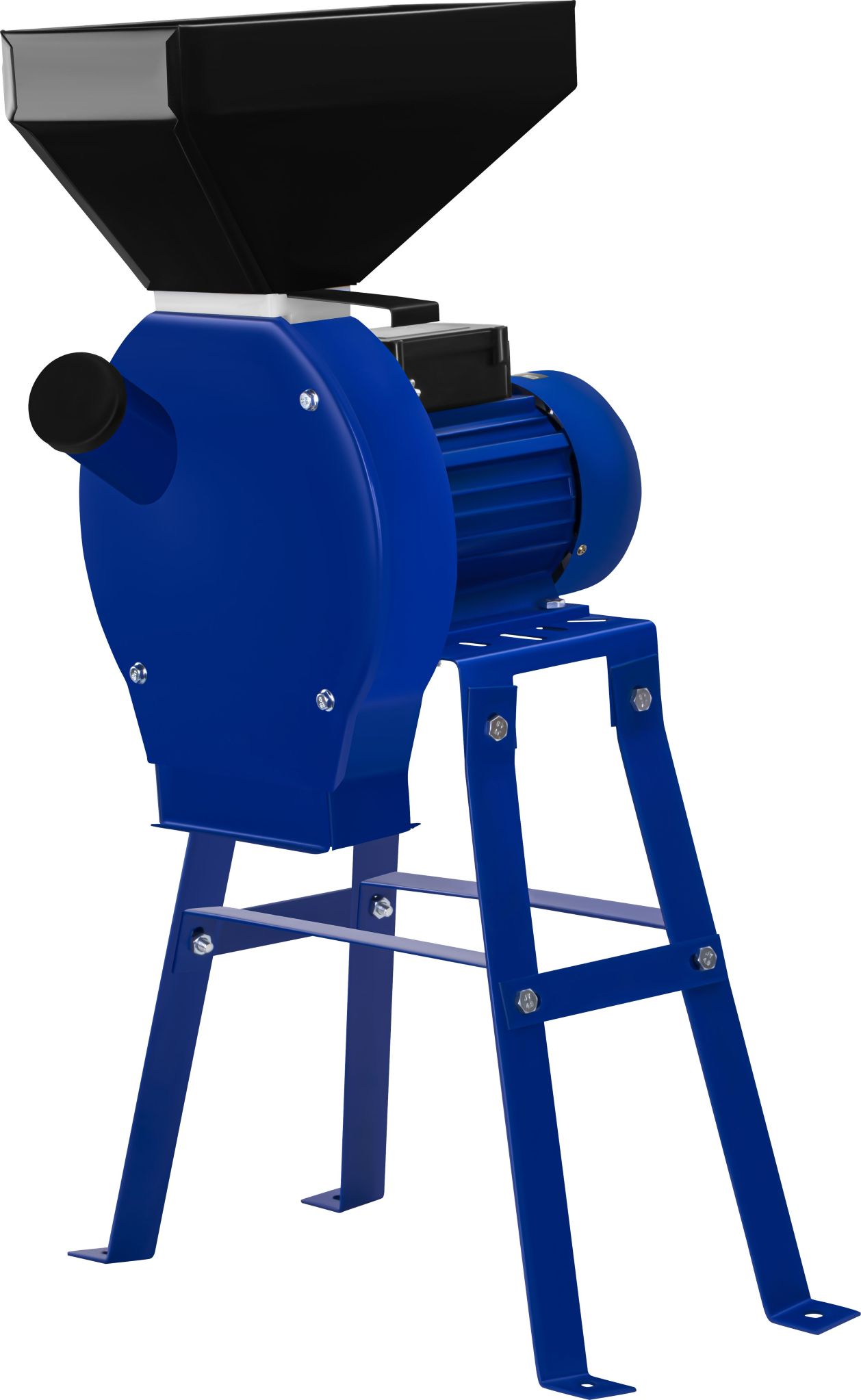 Mlin Čekićar za Žitarice Kukuruz 3900W KD5219 - 1