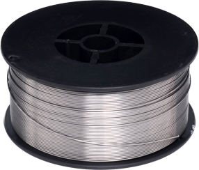 Samozaštitna Žica za Zavarivanje 0,8 mm 1 kg KD1148 - 1