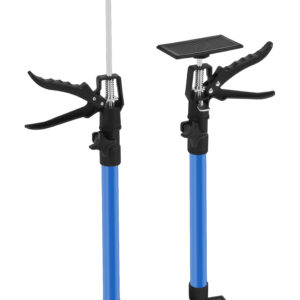 Teleskopski Nosači 50-115 cm 2 kom KD3042 - 1