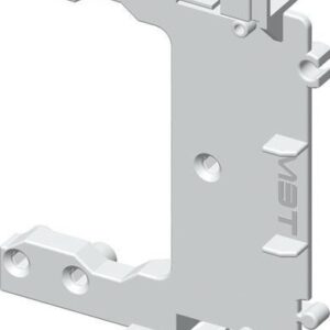 Adapter MA 92 RT10