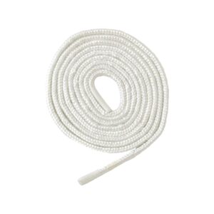 Brtvilo za Peći Okruglo (HD) Ø6 mm X 2.5 m Brtva za peći kamine okrugla (Copy) - 1