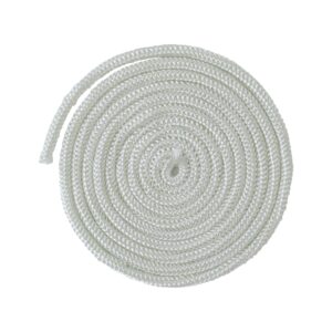 Brtvilo za Peći Okruglo Ø5 mm X 2.5 m Brtva za peći kamine okrugla (Copy) - 1