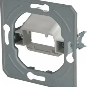 Adapter KS KE45 EKONOMIK za Keystone jednostruko