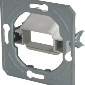 Adapter KS dvostruki KE46 EKONOMIK - 1
