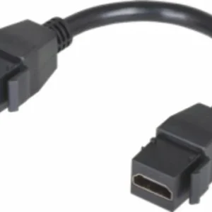 Kabel KS HDMI KA28 MODUL