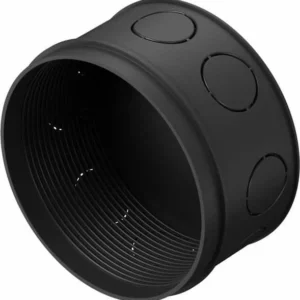 Kutija Razvodna  okrugla za zid DSM78 DW10 MODUL - 1