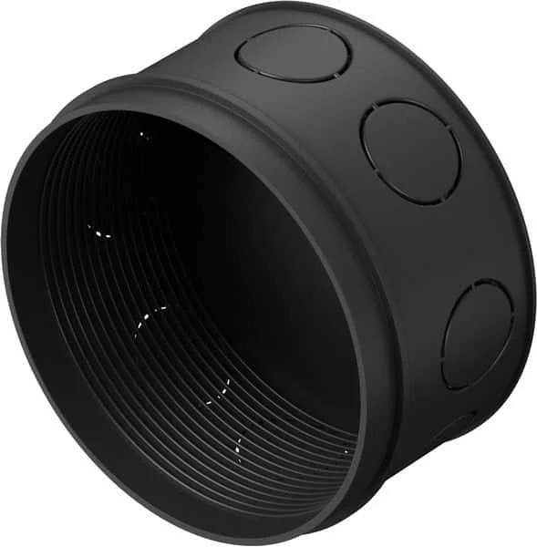 Kutija Razvodna okrugla za zid DSM78 DW10 MODUL - 1