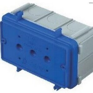 Kutija pravokutna za beton BM40 MODUL - 1