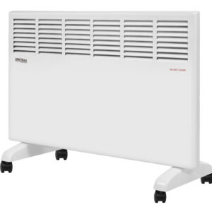 Grijalica Konvektorska Radijator Električni 2000W KD6515 - 1