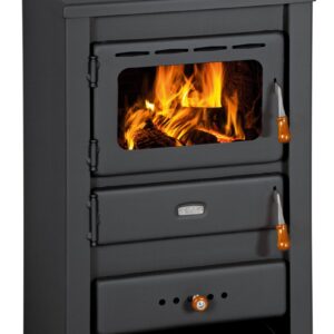 Kamin PRITY K22 (Kopiraj) - 1