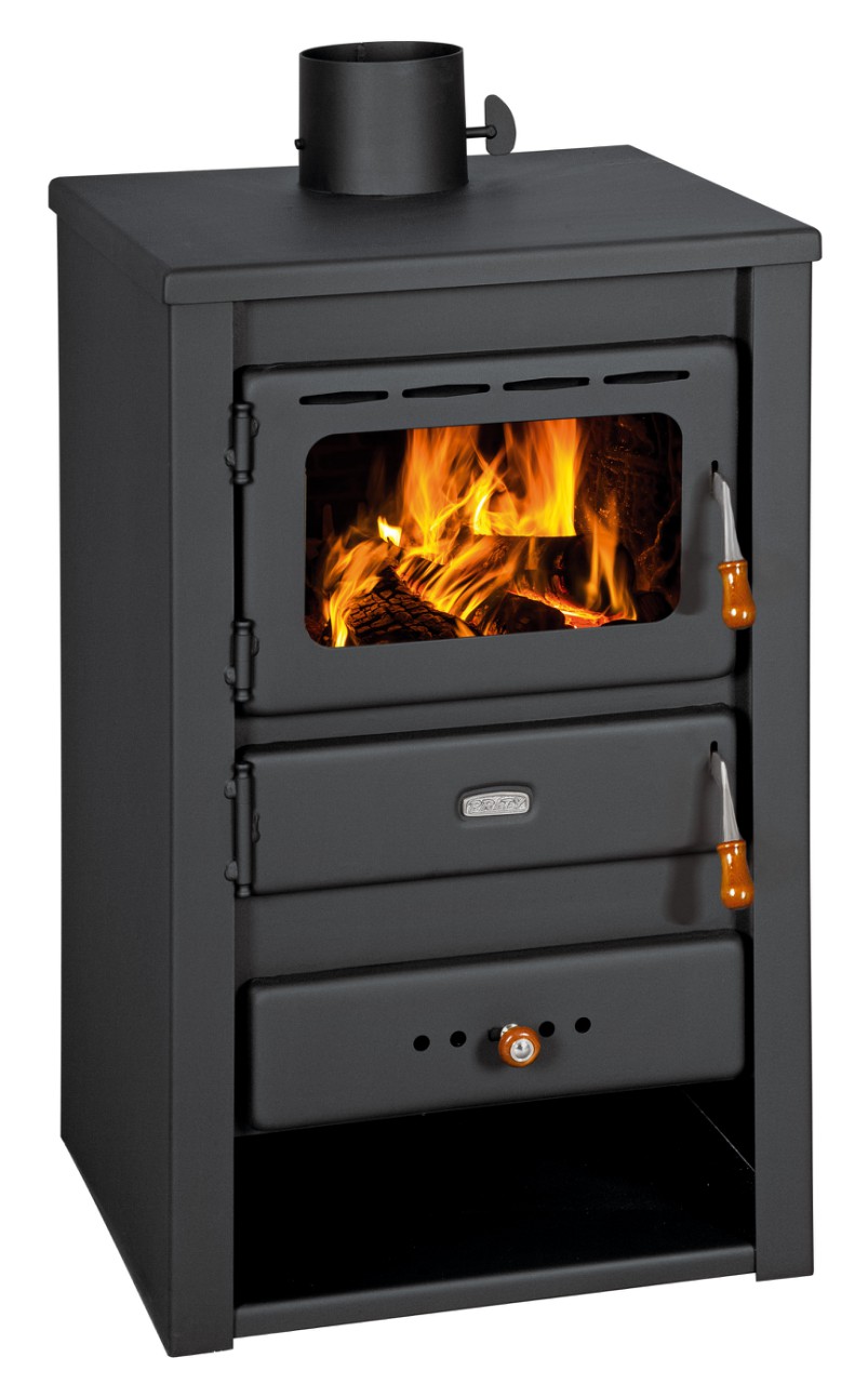 Kamin PRITY K22 (Kopiraj) - 1
