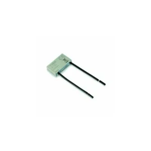 RC sklop 250V~ IA50/31939 MODUL