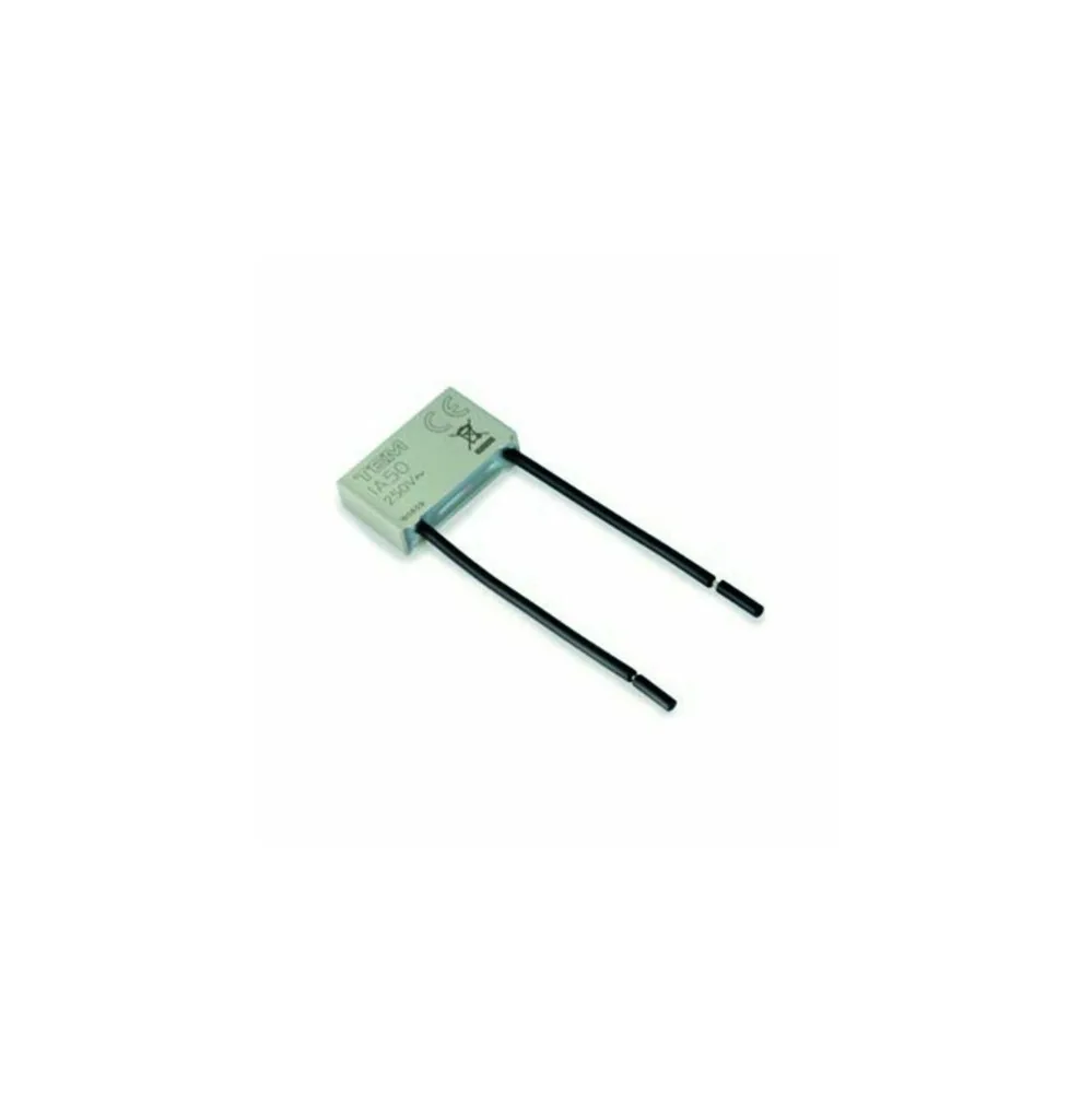 RC sklop 250V~ IA50/31939 MODUL