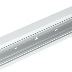Osnova kanala MA 130x65 RT20 Bijela/Siva - 1
