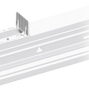 L kutni element MA 130x65 / 130 RT43 - 1