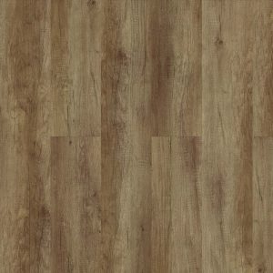 Topli pod - elegantni vinil u pločama (LVT) namijenjen za lijepljenje Domino 2.0 Silver Knight - DAVOS-75 2,71m²/paket - 1