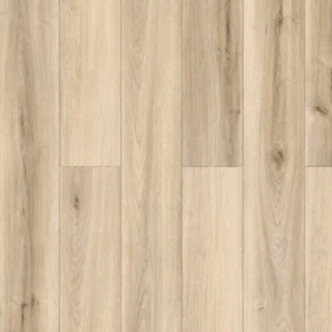 Topli pod - luksuzni vinil u pločama (LVT) namijenjen za lijepljenje Domino 2.0 Silver Knight - SELMA 787 2,71 m²/paket - 1