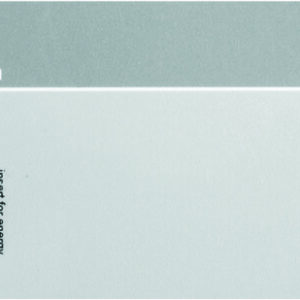 Kartica ISO EM47 MODUL - 1