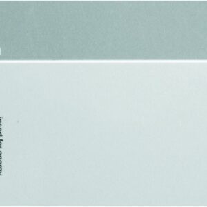 Kartica ISO A1 EM47A1 MODUL