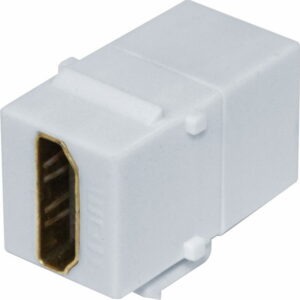 Konektor KS HDMI KA27 MODUL Razne boje za KM50
