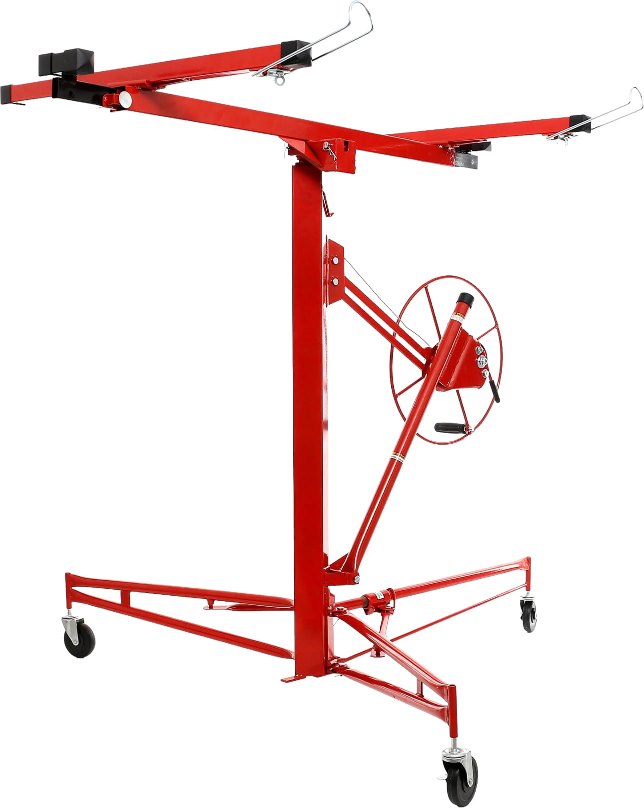 Dizalica za Gips Ploče 3,5 M KD323 - 3
