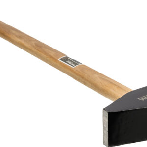 Drveni Čekić 5kg 81cm KD253 - 1