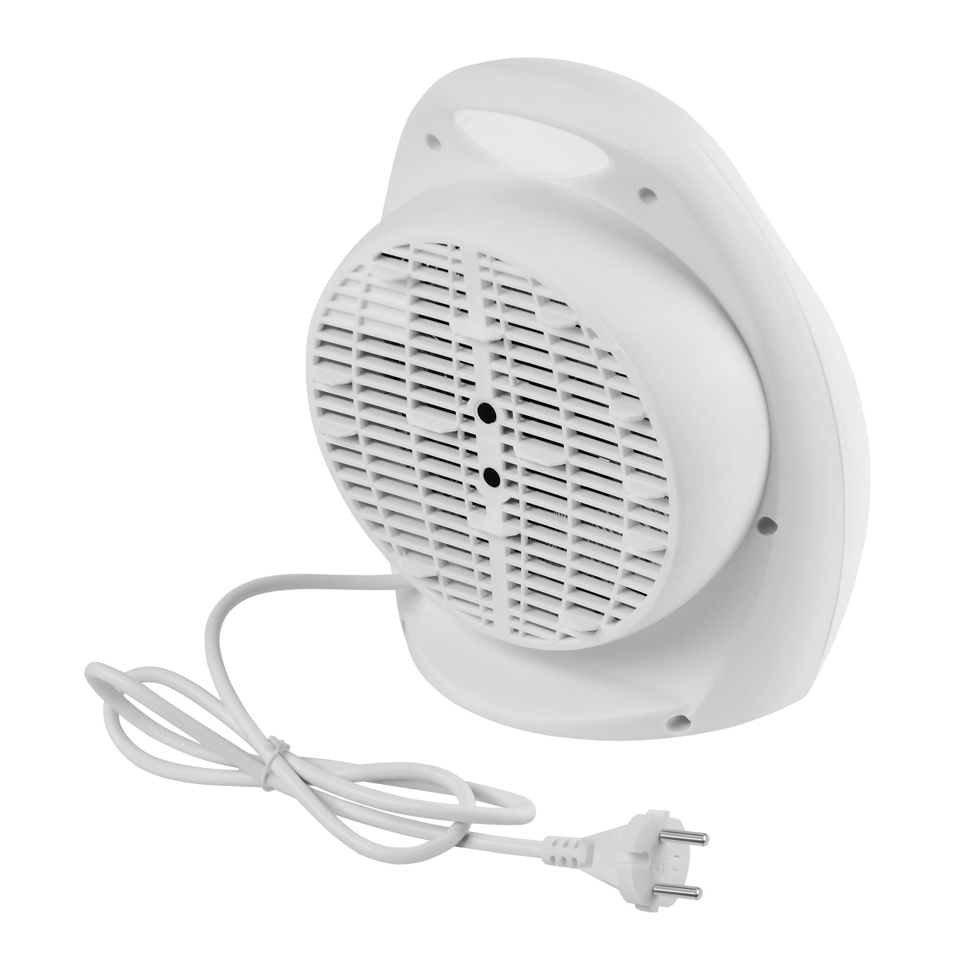 Grijalica Električna kalorifer od 2000 W KD6513 - 5