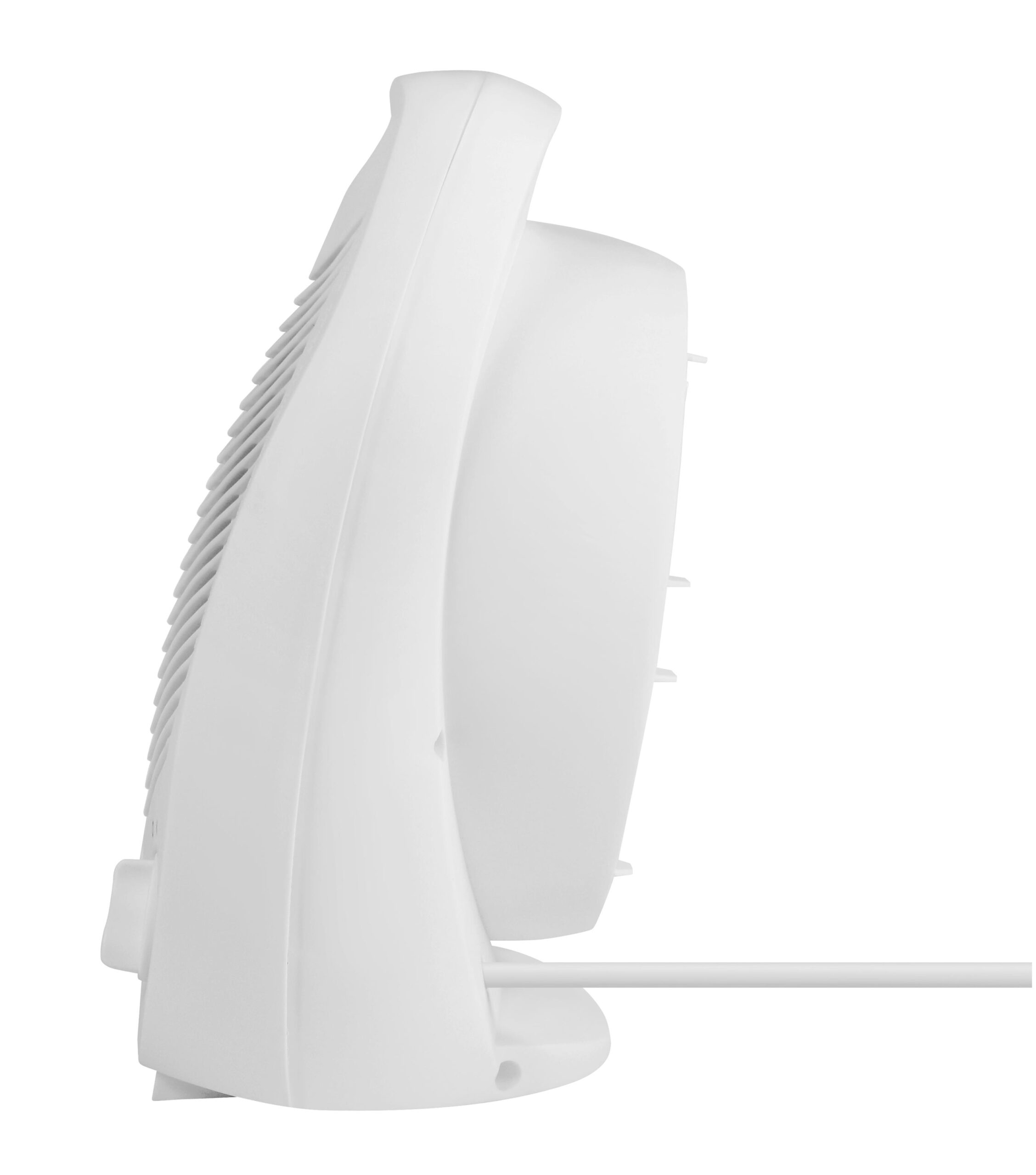 Grijalica Električna kalorifer od 2000 W KD6513 - 3