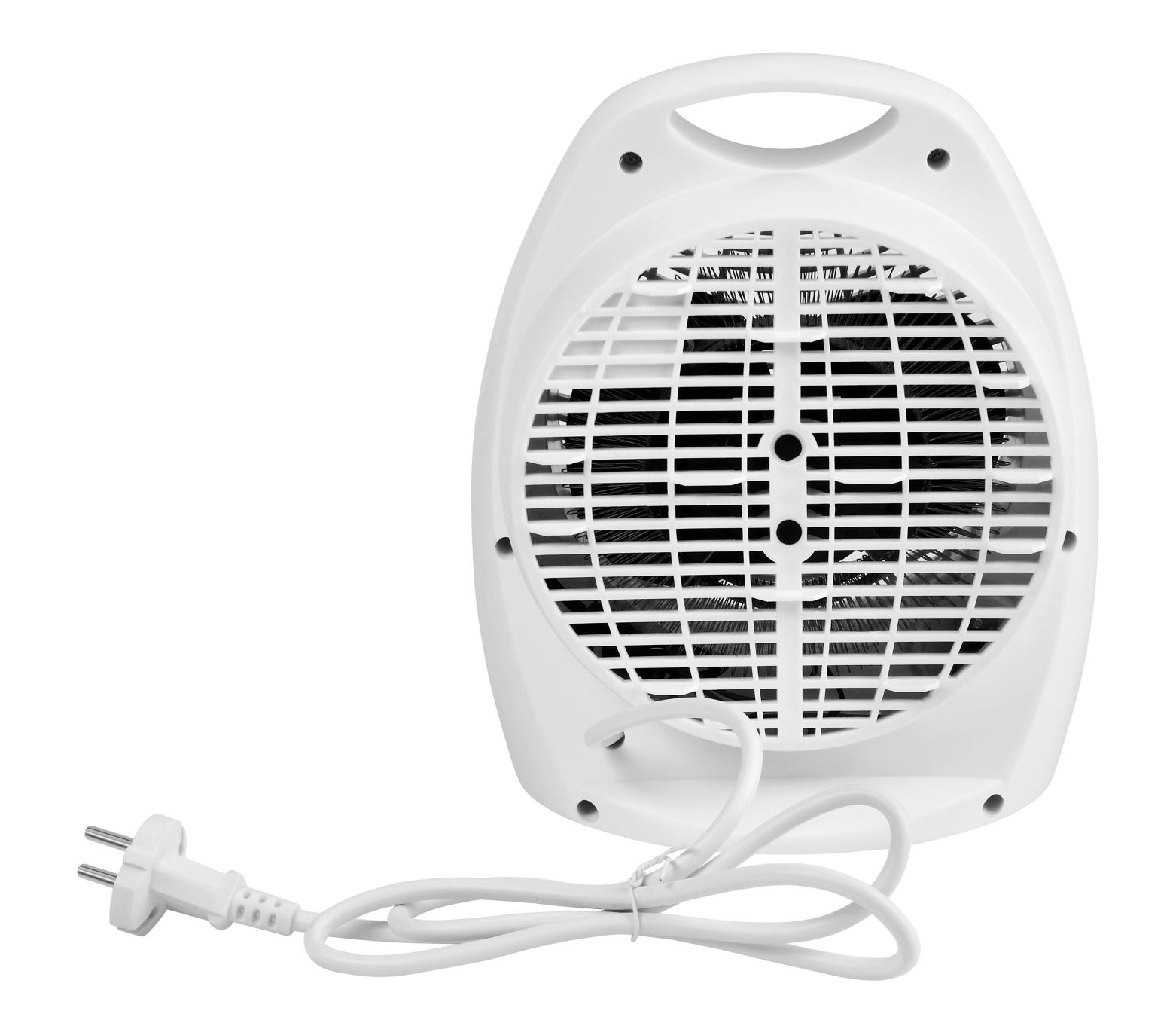Grijalica Električna kalorifer od 2000 W KD6513 - 4