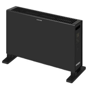 Grijalica Konvektorska 2000W s Wi-Fi-jem KD6521 - 1