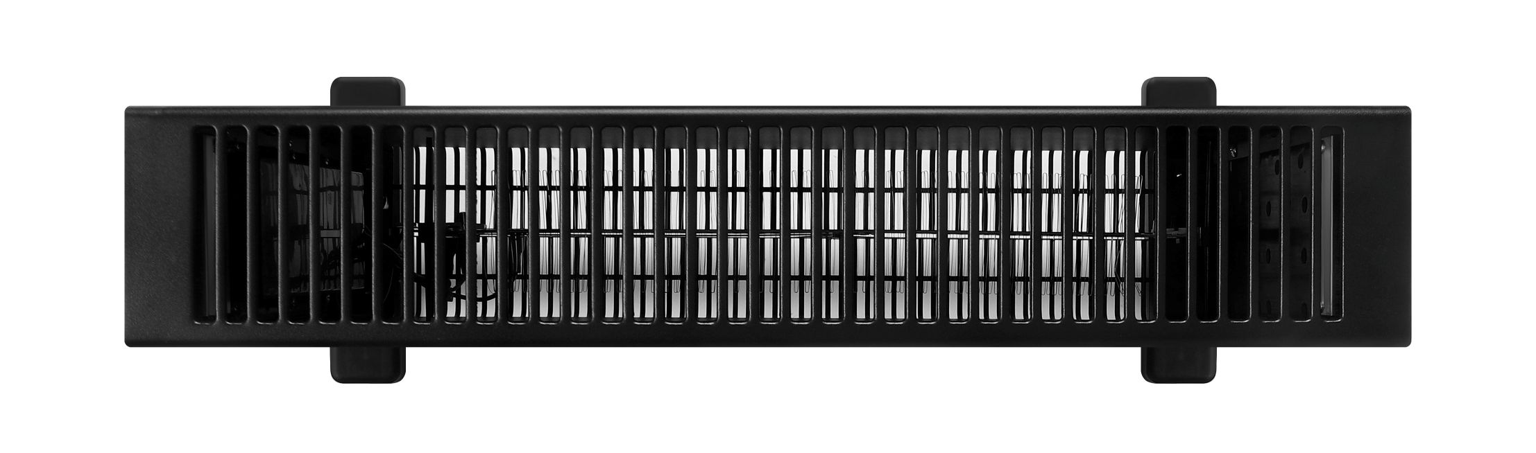 Grijalica Konvektorska 2000W s Wi-Fi-jem KD6521 - 4