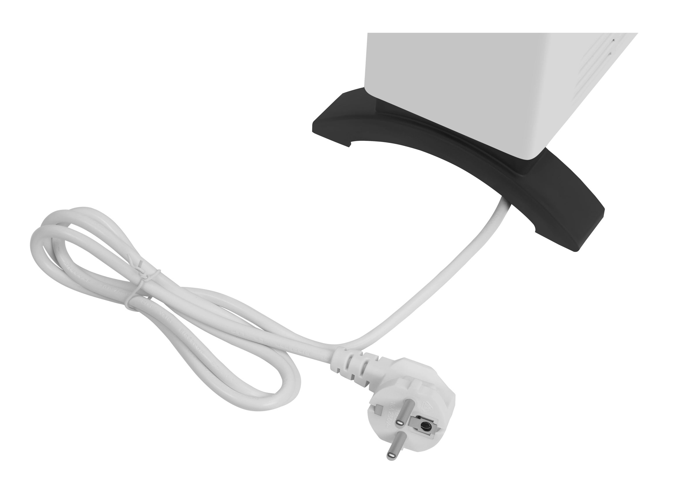 Grijalica Električna Konvektorska s Termostatom 2000W KD6517 - 6