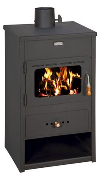 Kamin PRITY K1 - 3