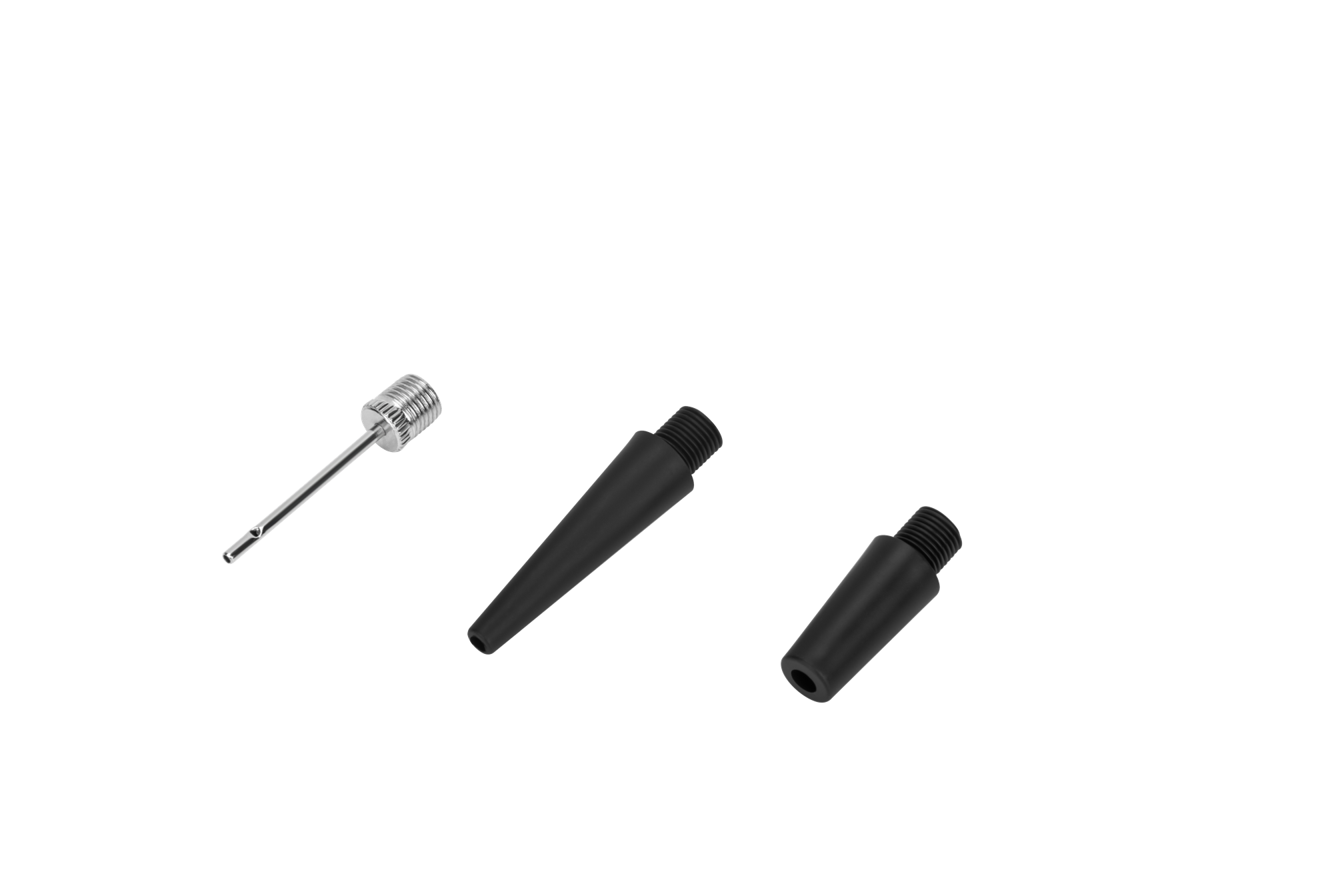 Kompresor prijenosni za auto 12V KD3440 - 6