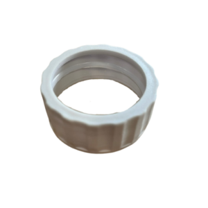 Matica ø 40 mm - za sifone (Kopiraj) - 1