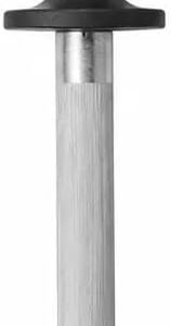 Oštrač za Noževe, Okrugli, 39cm - 1