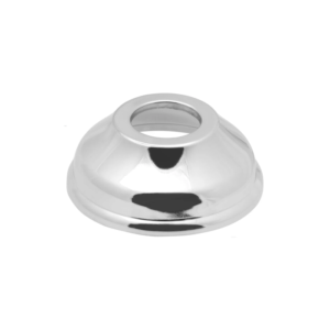 Rozeta ø 32 mm - kromirana (Kopiraj)