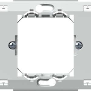 Nosač s nožicama 2/3M NM23 MODUL - 1